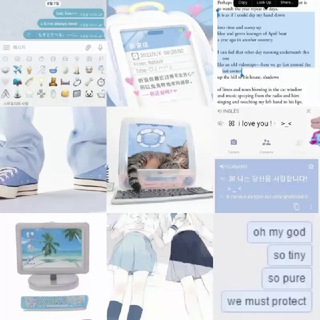 Telegram profile photo for Moodboard Deco Free!