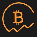 Telegram profile photo for Pump Insiders 🚀