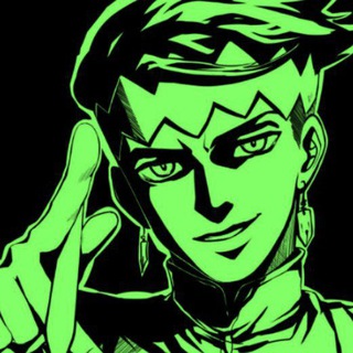Telegram profile photo for sanyao