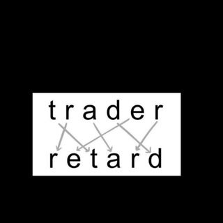 Telegram profile photo for Home of Retards