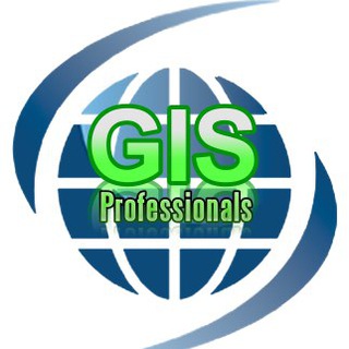 Telegram profile photo for GIS کانال گروه کاربران ™