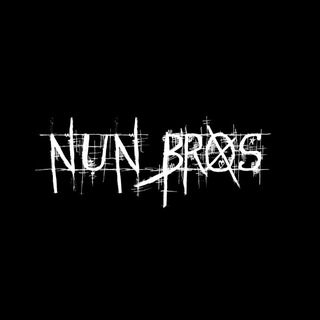 Telegram profile photo for NB Toxic House