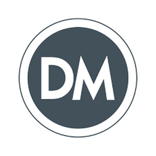 Telegram profile photo for Digital marketing newz
