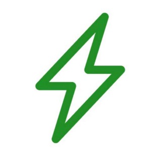 Telegram profile photo for Elektro-mall.ru