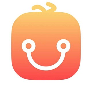 Telegram group profile photo for Тбилиси отдам бесплатно