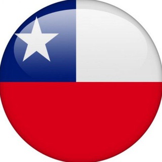 Telegram profile photo for 🇨🇱 Чили чат