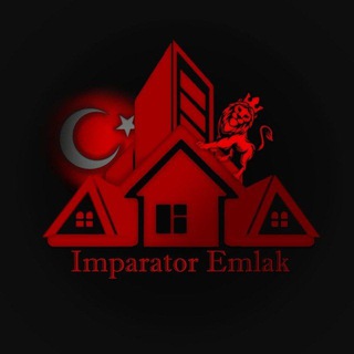 Telegram profile photo for Amlak. imperator. turky