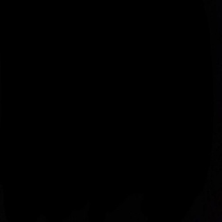 Telegram profile photo for ㅤ