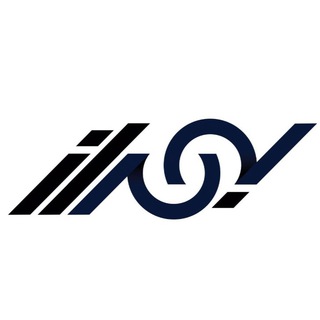 Telegram profile photo for مهندسی به راز