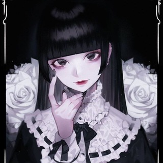 Telegram profile photo for реклама Ellie's Havenエリーの家