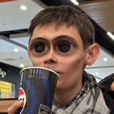 Telegram profile photo for Молодой Хуйло дрочер аниме