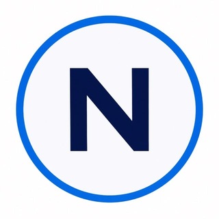 Telegram profile photo for Never Dialog