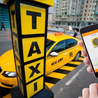 Telegram profile photo for Toshrabot Navoiy taxi