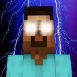 Telegram profile photo for kandelaki666
