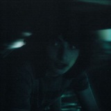 Telegram profile photo for ᎶᏂᎧᏕᏖᏝᎩ ᏰᎧᎩ