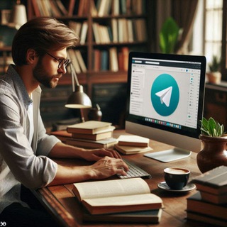 Telegram profile photo for خریدار گروه قدیمیold group buyer