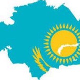 Telegram profile photo for 78 قناة 🇰🇿 قازاقية كازاخية Ислам туралы қазақ тілінде. "Сунна" институтының жетекшісі доктор Хайсам Сарханның басшылығы.