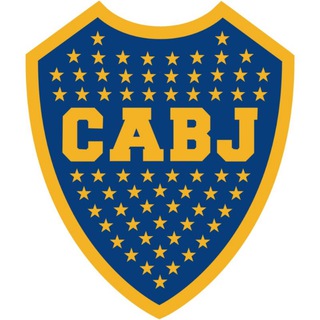Telegram profile photo for BOCA JUNIORS | بوکا جونیورز