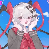 Telegram profile photo for `°•🦐 Кᴏдɜ #ᴀйдᴏᴧ|закрыто🦐✥ •°`