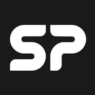 Telegram profile photo for Suter Price