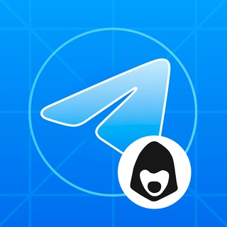 Telegram profile photo for Telegram Developers Community