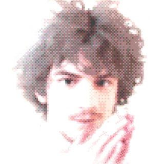 Telegram profile photo for SHONIIA