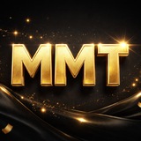 Telegram profile photo for π MMT β Monthly Mastery Test