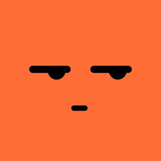 Telegram profile photo for Naol.Builds