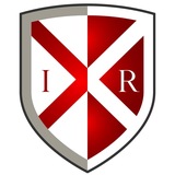 Telegram profile photo for InformareXresistere