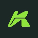 Telegram profile photo for Kova Network