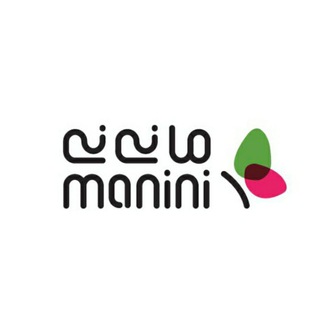 Telegram profile photo for مانی نی مارکت