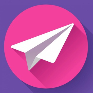 Telegram group profile photo for Маркетологи в Телеграм