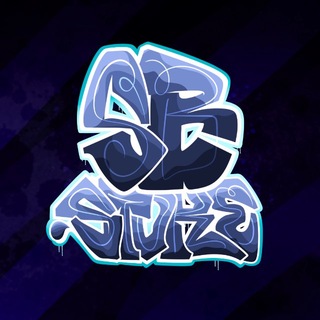 Telegram profile photo for SB