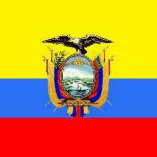Telegram profile photo for Bitcoin Ecuador