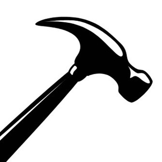 Telegram profile photo for Чаты, каналы OldBoy TG