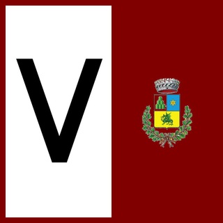 Telegram profile photo for VF - Colli al Metauro