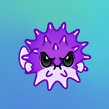 Telegram profile photo for snin