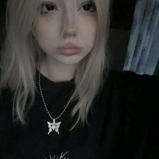 Telegram profile photo for WN-STORE