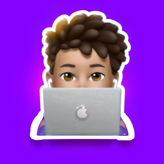 Telegram profile photo for App Ezhik