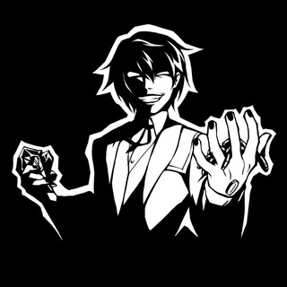 Telegram profile photo for Палац бажань Ірки