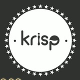 Telegram profile photo for Kris p Almaty Kazakhstan Новости