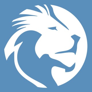 Telegram profile photo for RexSeo