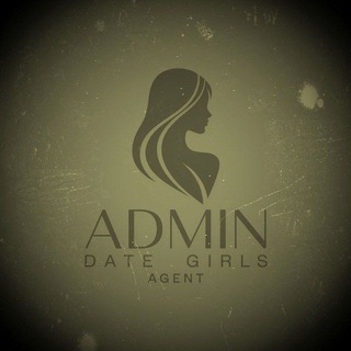 Telegram group profile photo for နယ်စုံ Date Girls ချိတ်ဆက်ရေး