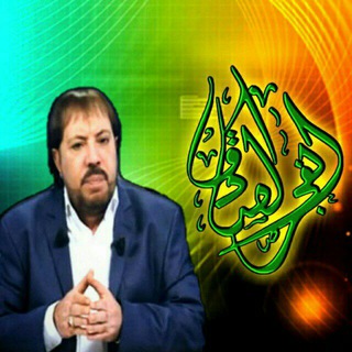 Telegram profile photo for منادی ویدئو