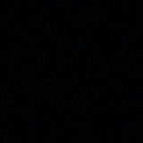Telegram profile photo for Uпıσпƨ💎 Eɔαʟαт