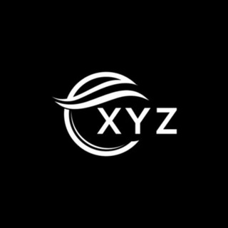 Telegram profile photo for XYZ CRYPTER
