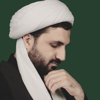 Telegram profile photo for محمد هادی قرهداغی