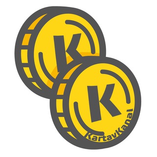 Telegram profile photo for Картавый Канал