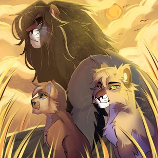 Telegram profile photo for «Становление»