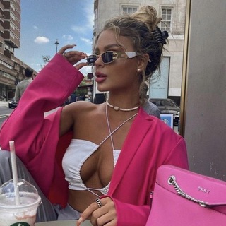Telegram profile photo for 💎Wildberries | СКИДКИ | BEAUTY 💎